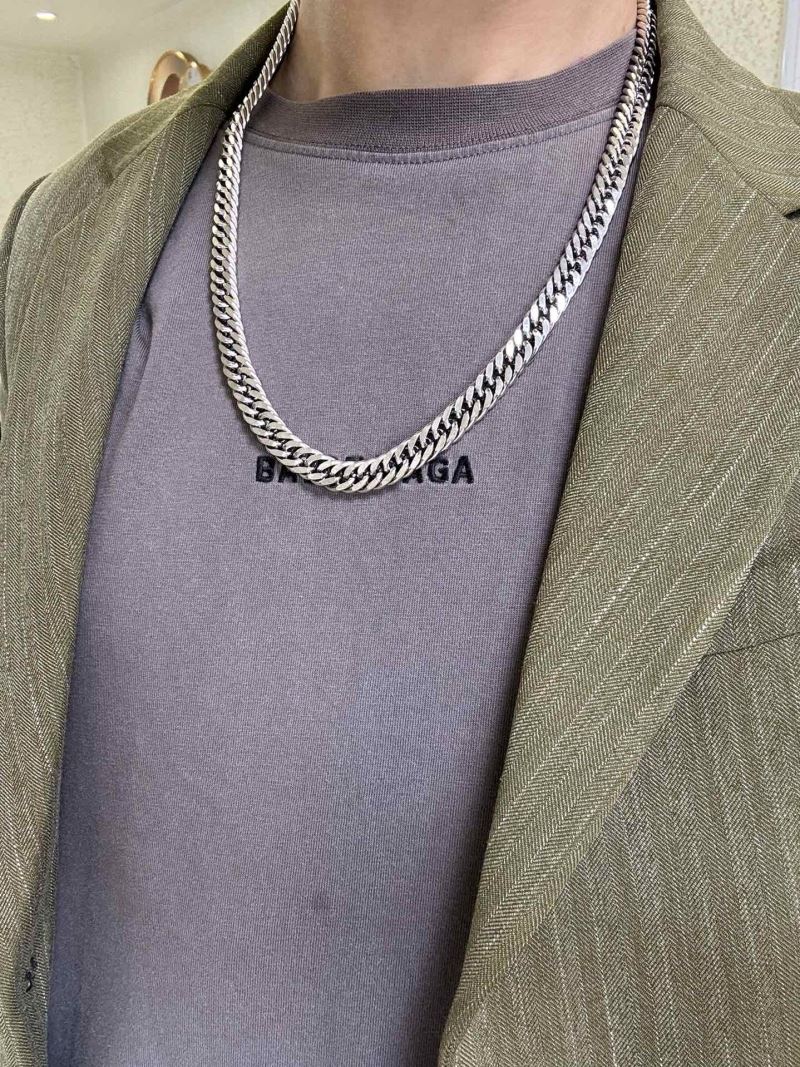 Gucci Necklaces